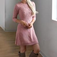 cms/erpbt/backend/web/uploads/erp/collection/images/Women clothes/REMAI/EN816424/img_b/EN816424_img_b_1